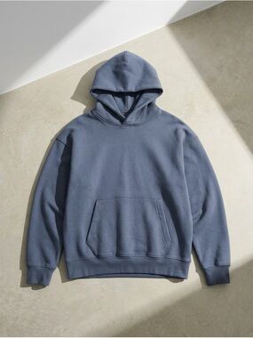 Abercrombie & Fitch YPB neoKNIT MAX Popover | LIKE NEW